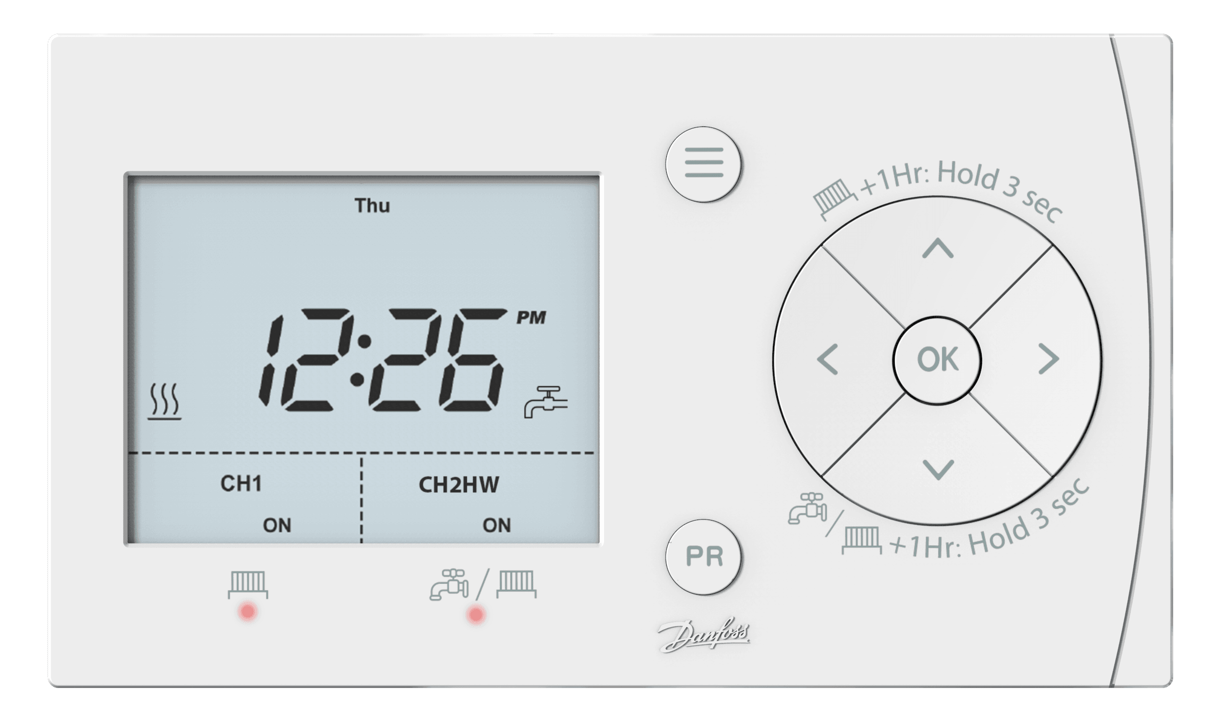 Timers and Programmers category image