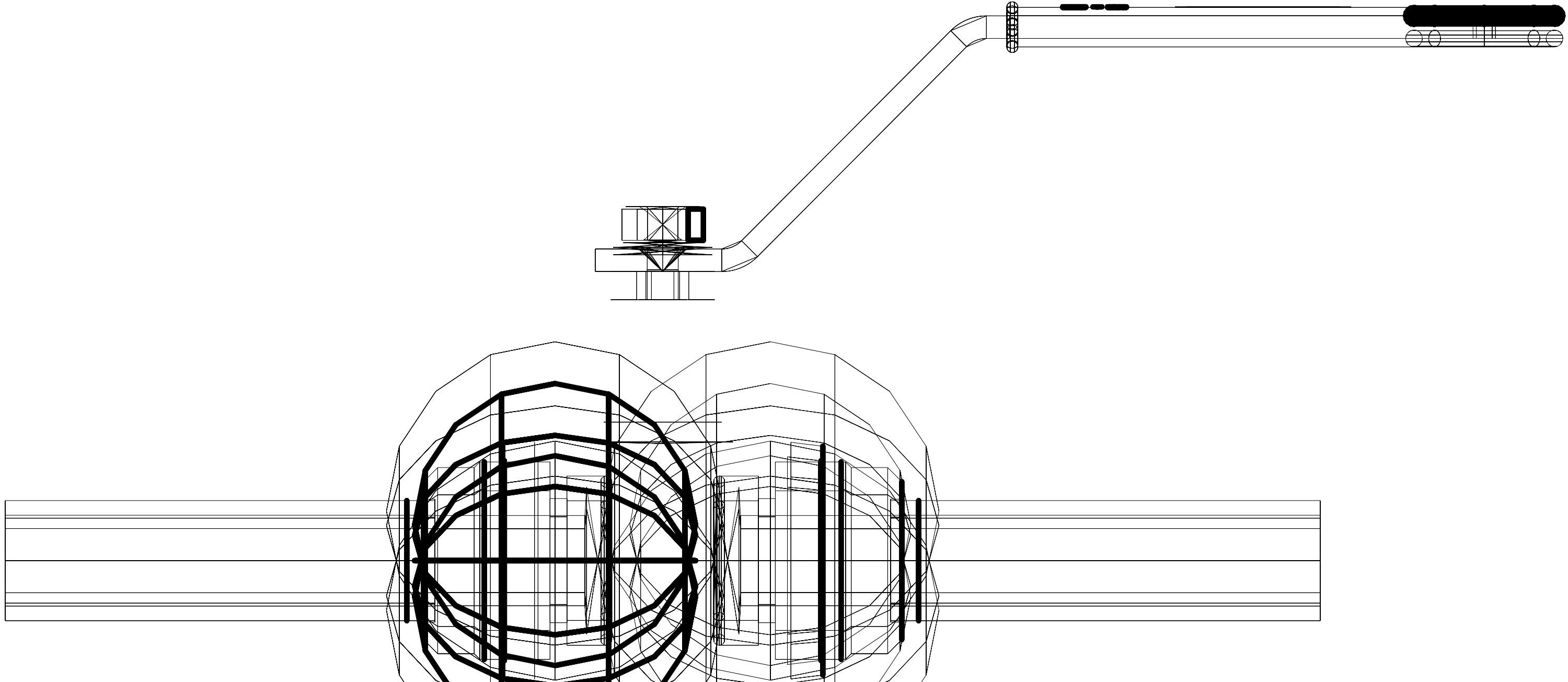 JIP-WW-STD-product-category