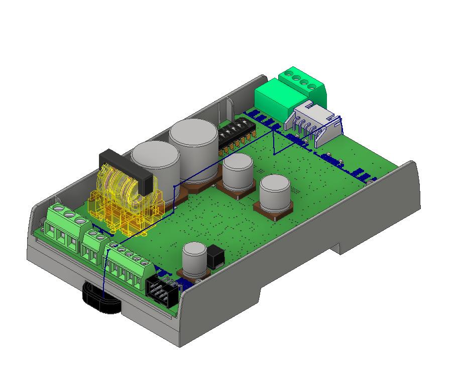 EKF-product-category