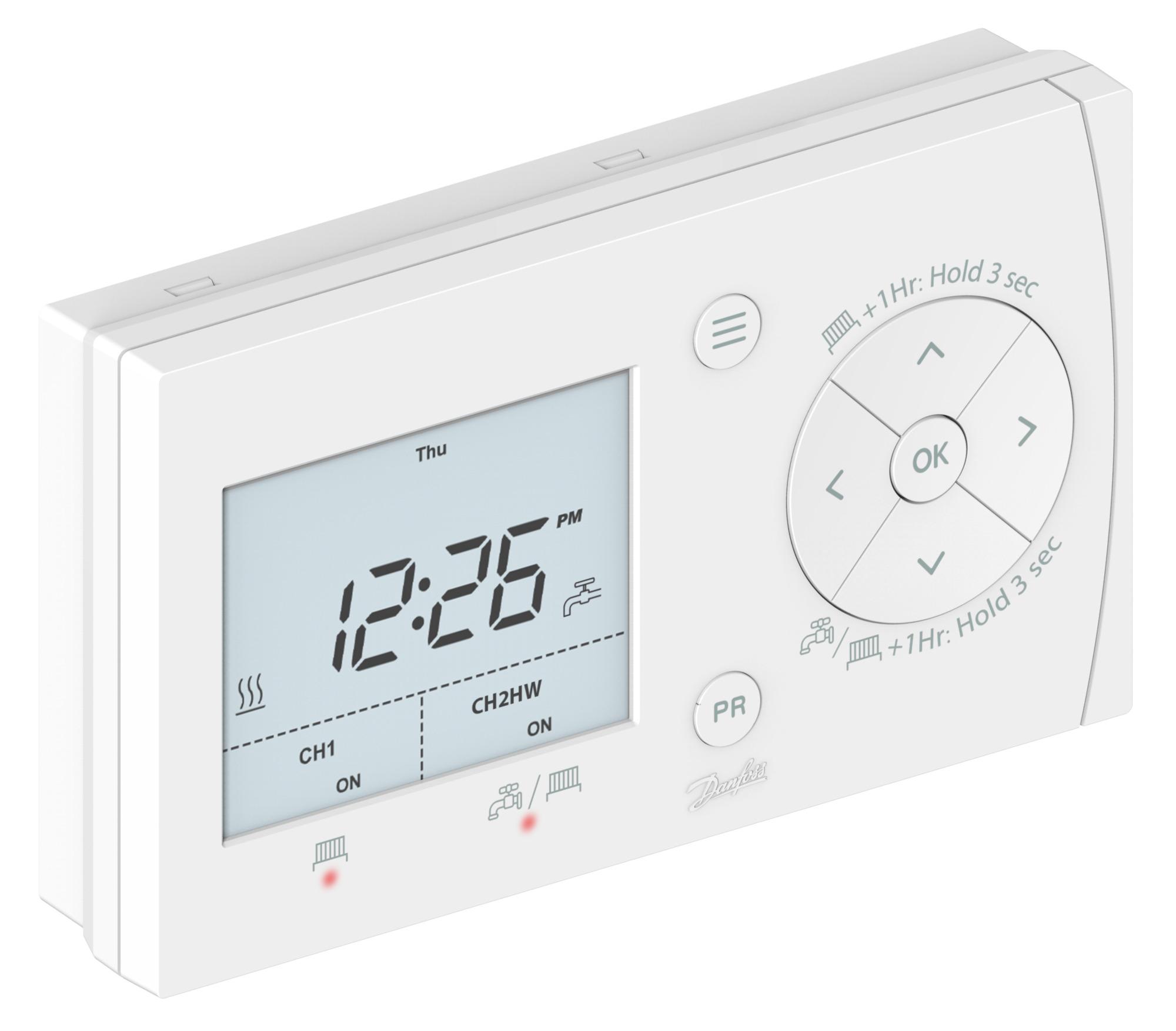 FP720 & TS710 category image