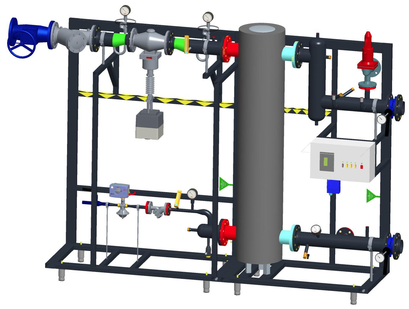 DSS1 MAXI-product-category