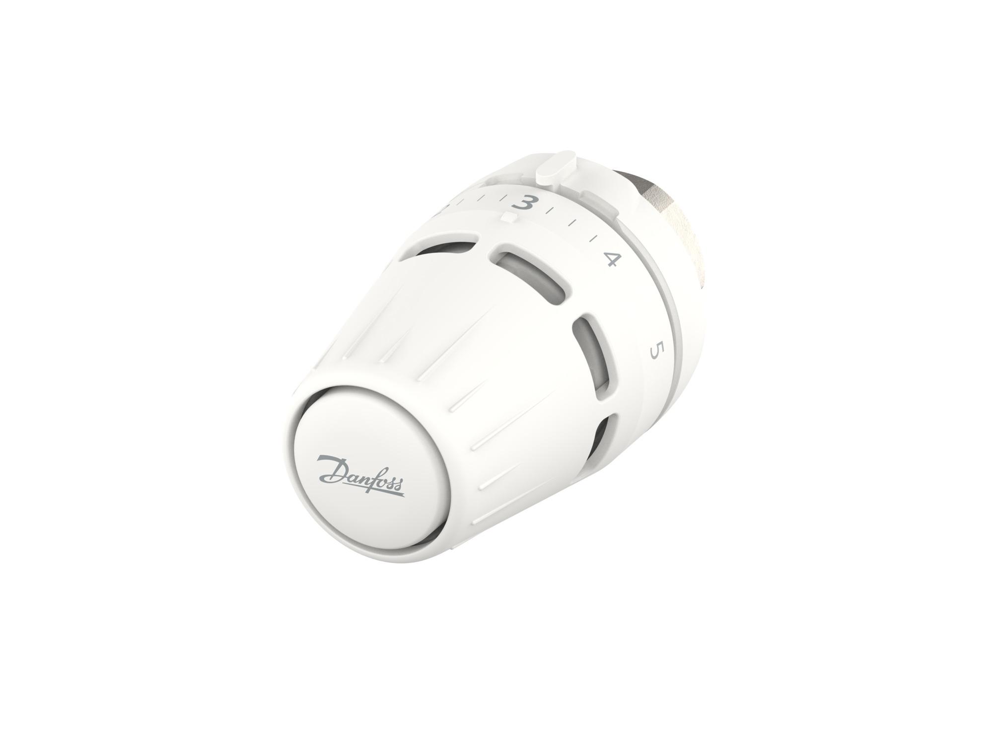 Danfoss Regus® Sensors category image