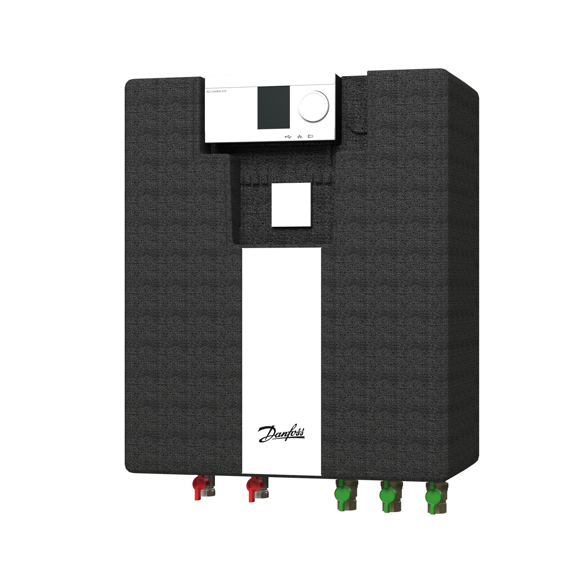 ThermoDual FLS Mini-product-category