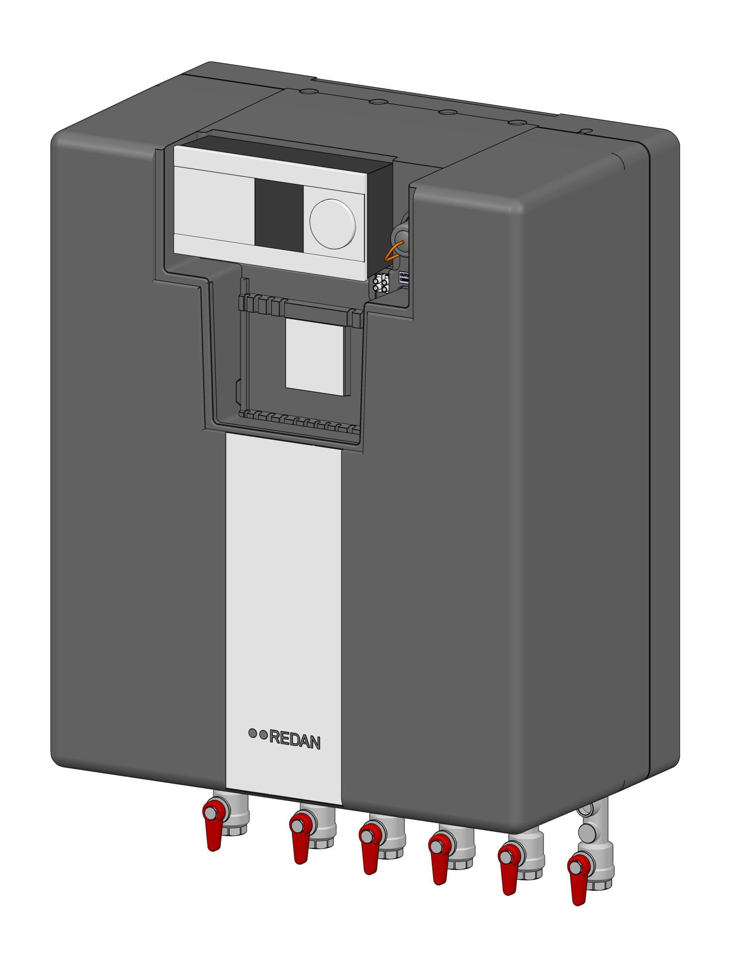 Akva Lux II S-F-product-category