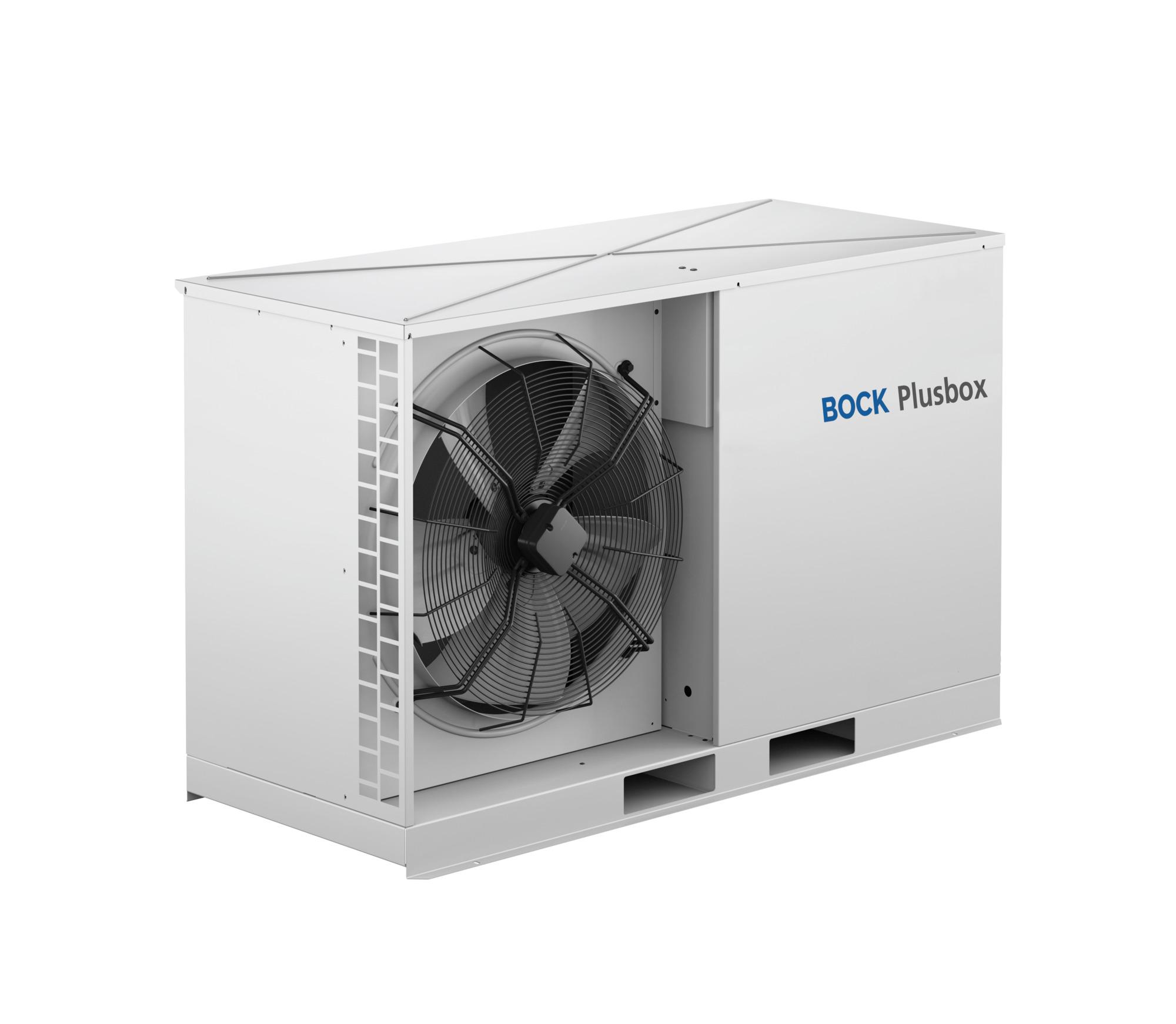 BOCK Plusbox-product-category