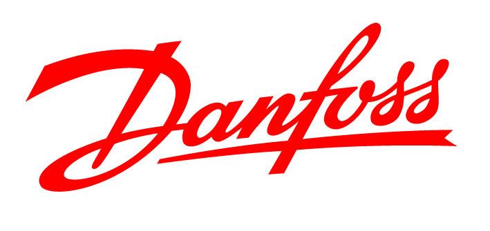 Danfoss electric heating category image