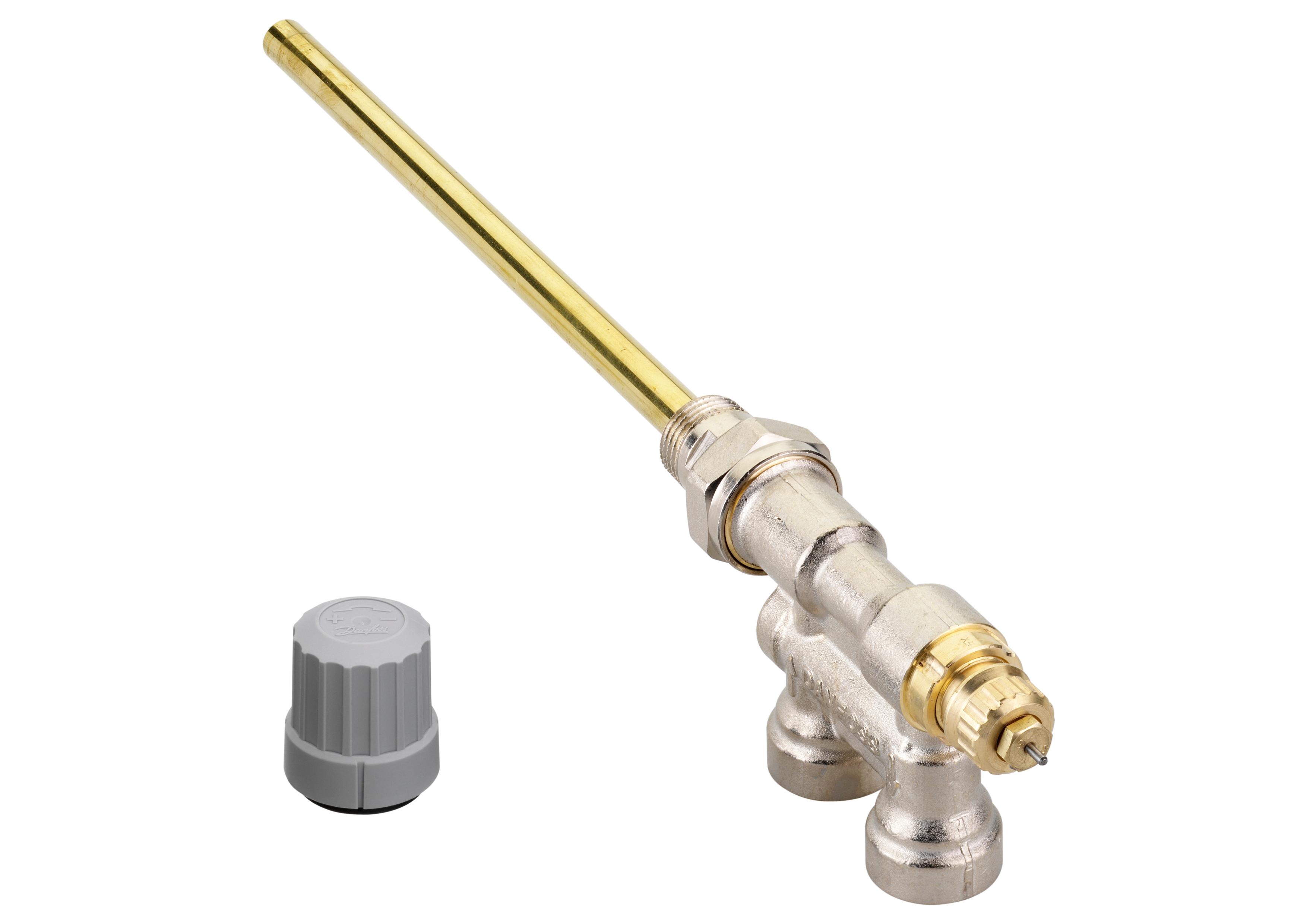 Lance Valves-product-category