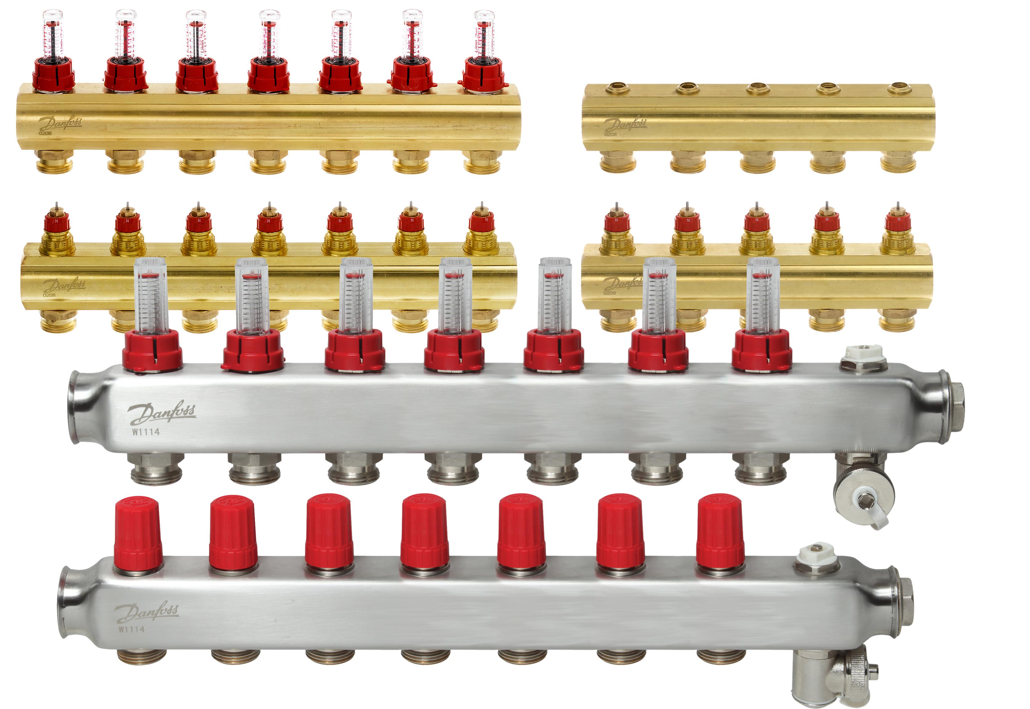 Manifolds category image