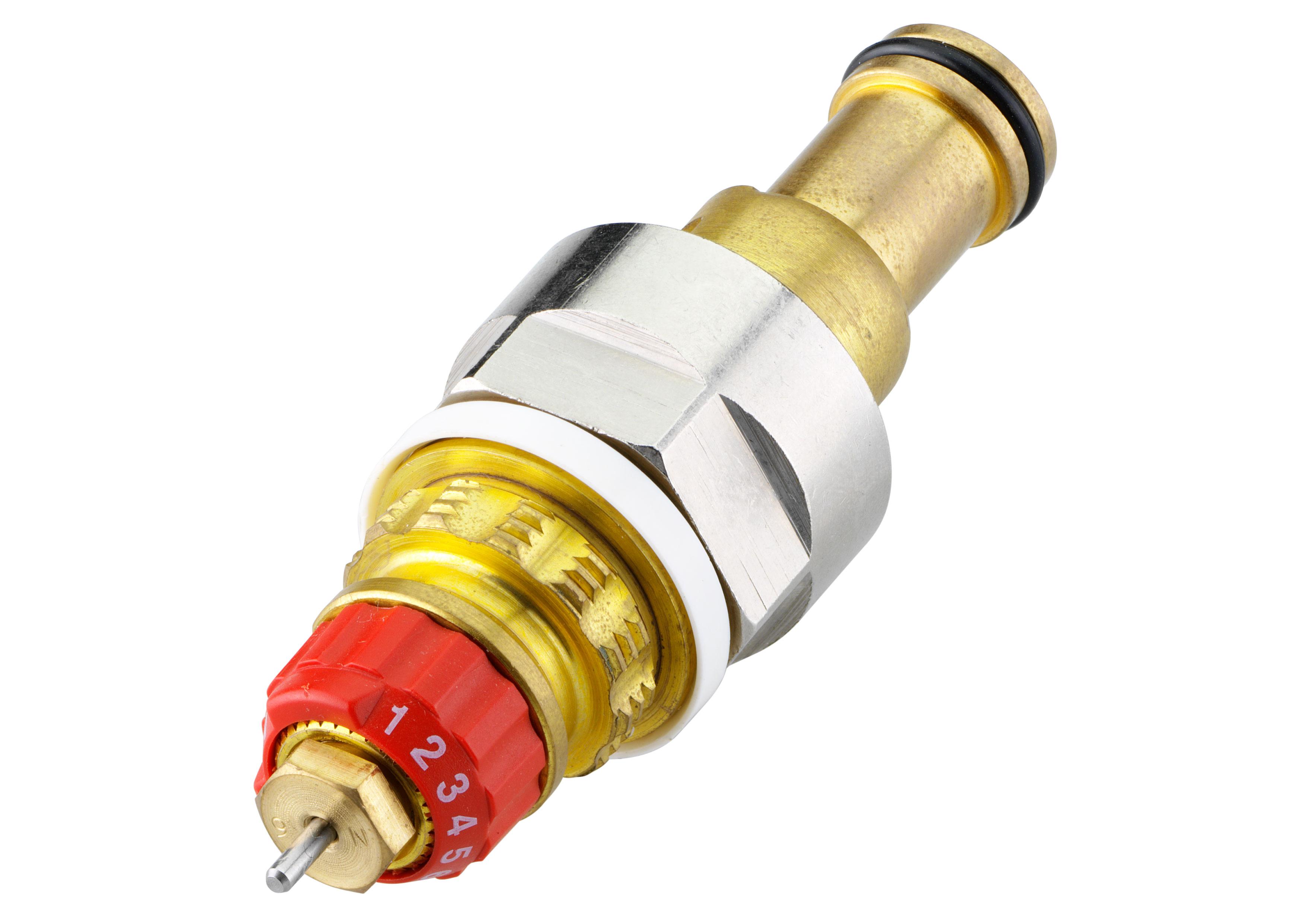 Integrated Valves-product-category