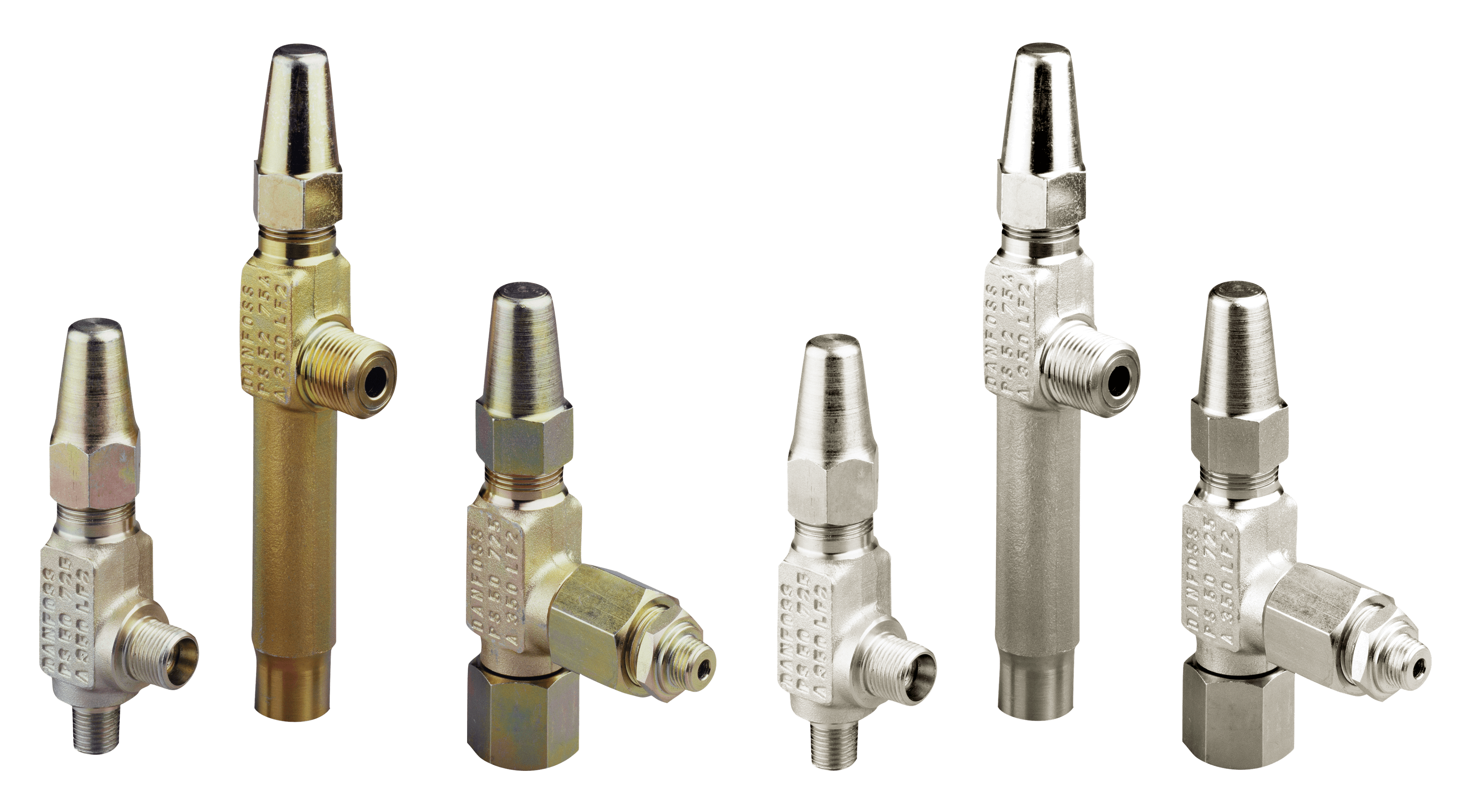 Gauge valve-product-category