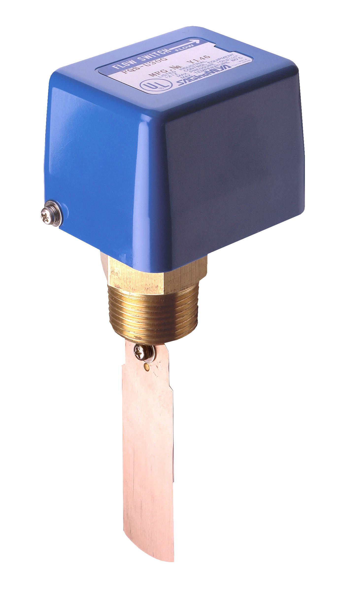 Flow switches-product-category