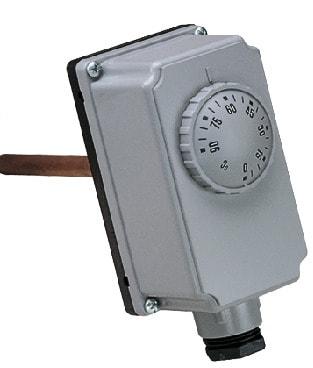 Immersion Thermostats-product-category