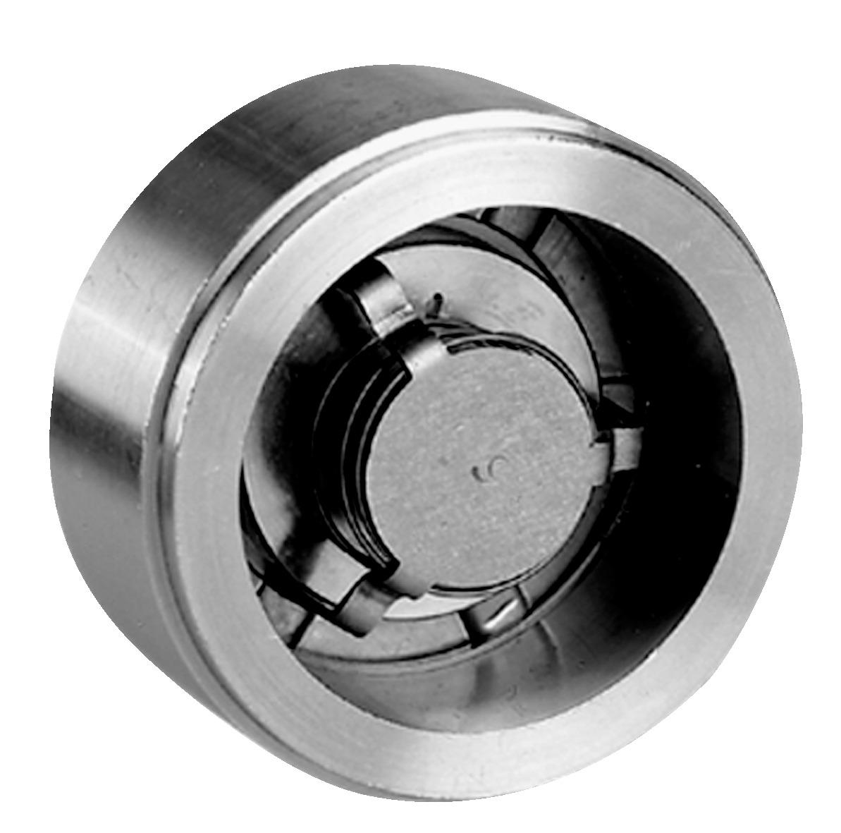 Accessories for NRVA/S Check Valves category image