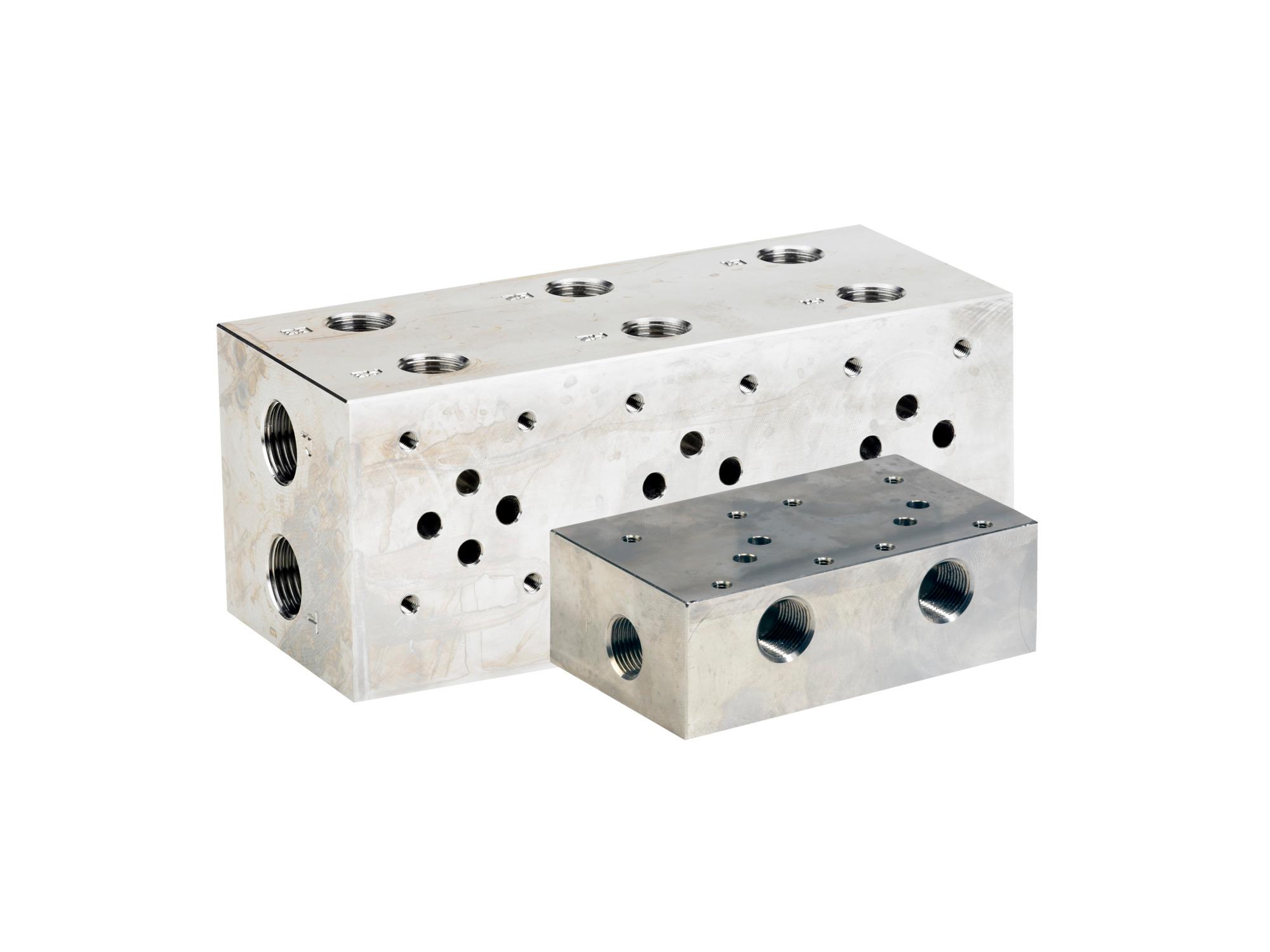 Valve Blocks-product-category