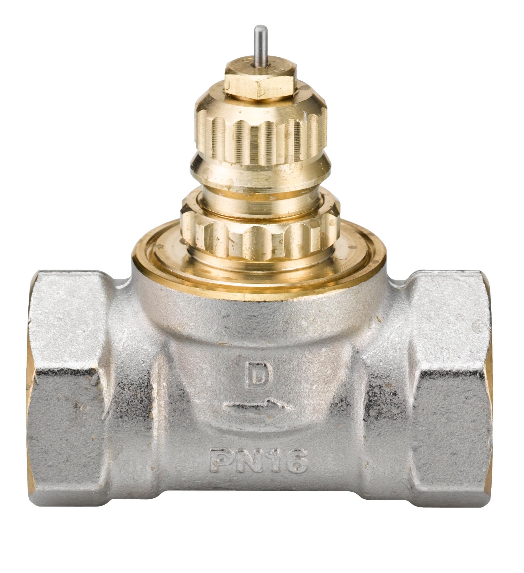 RTD-G valves category image