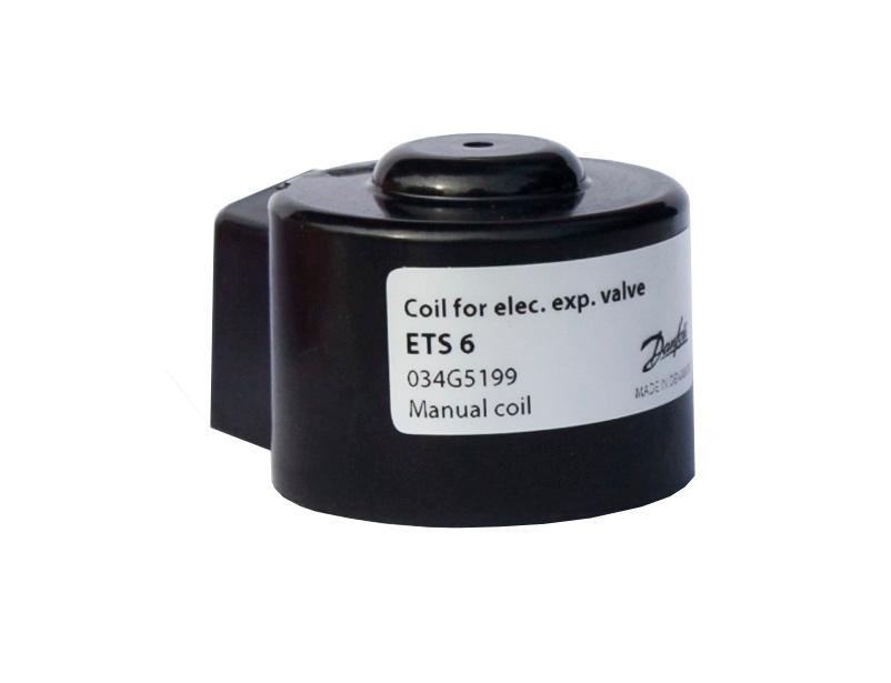 ETS 6-product-category