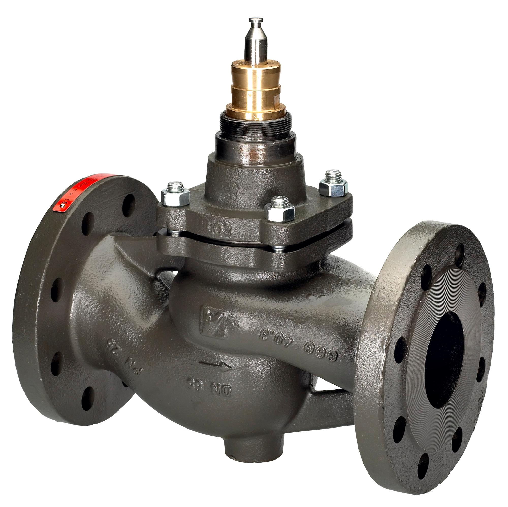 Valves for Steam category image