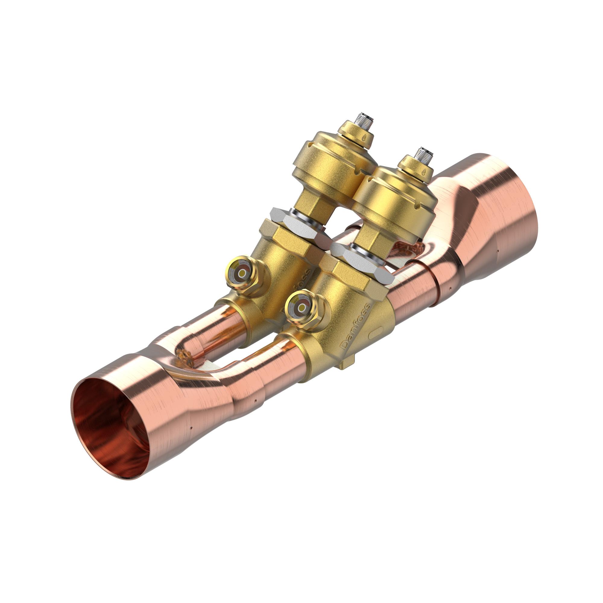 ETS 500P / ETS 800P / ETS 1000P-product-category