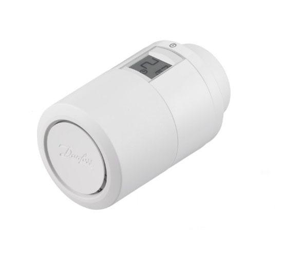 Room sensor eTRV-product-category