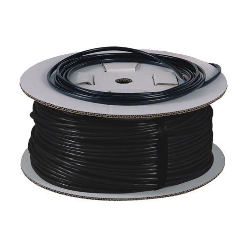 TX-FH Cable category image