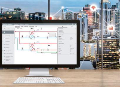 Monitoring solutions-product-category