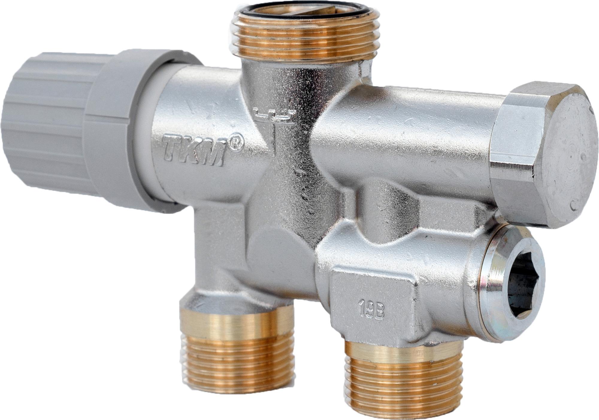 Valve M68-RA-product-category