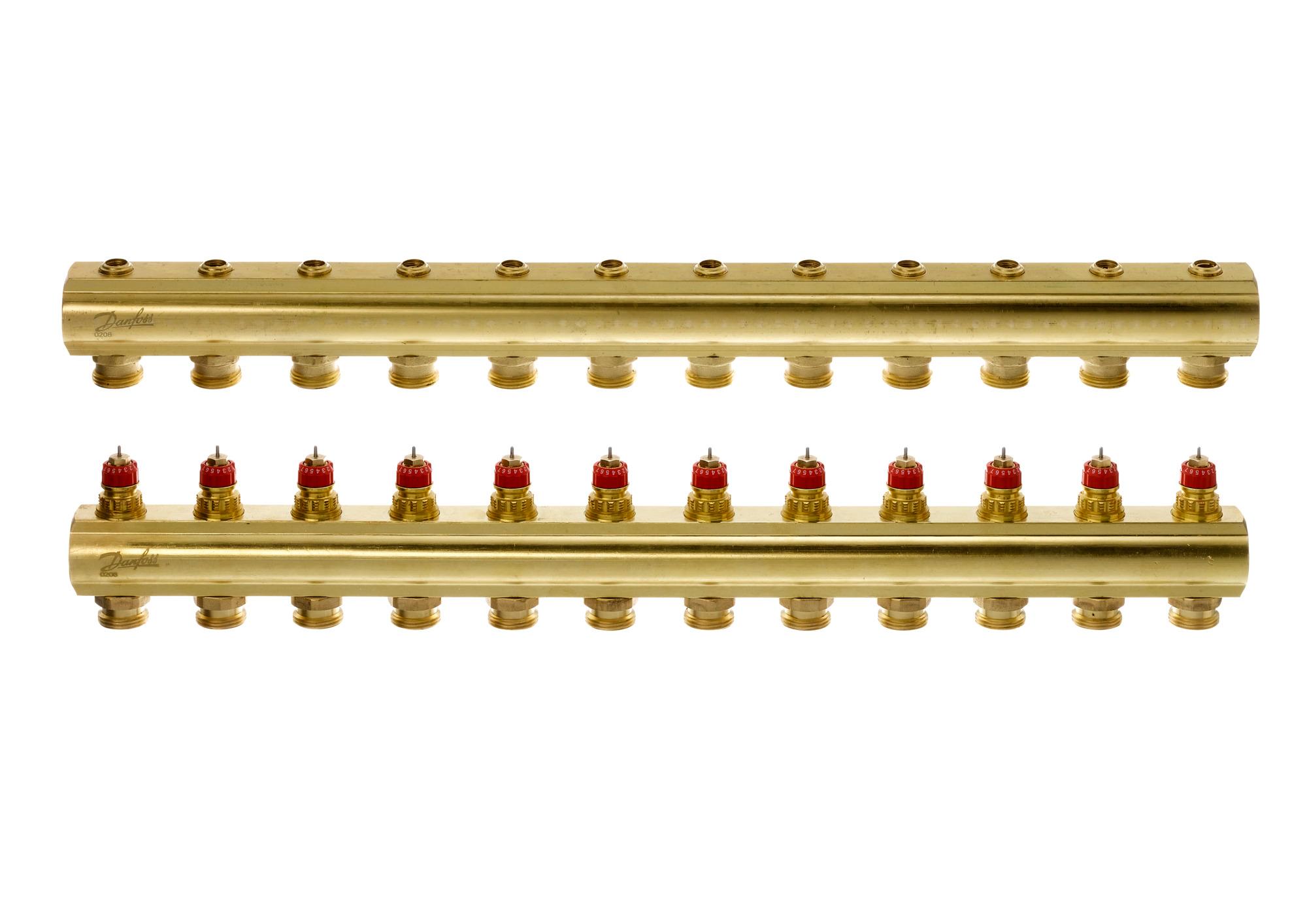 Manifold FHF-product-category