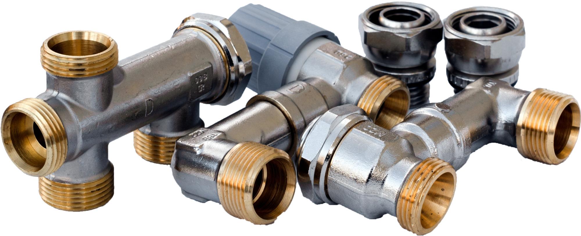 Valve RA-FLX-product-category