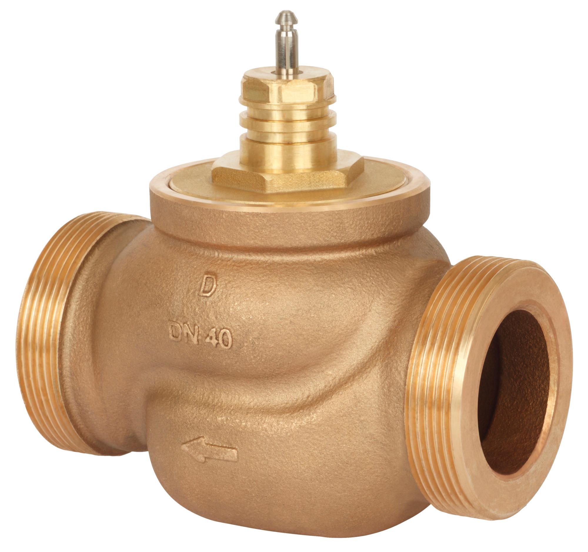 Valves for Heating and Cooling-product-category