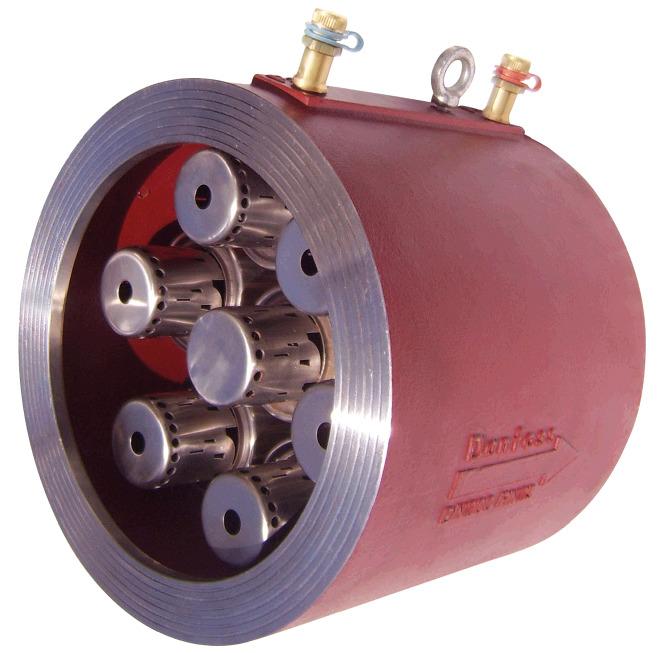 Flow limiters-product-category