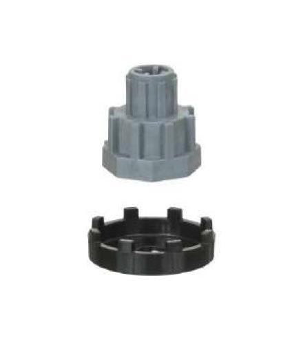 Accessories for rotary valves-product-category