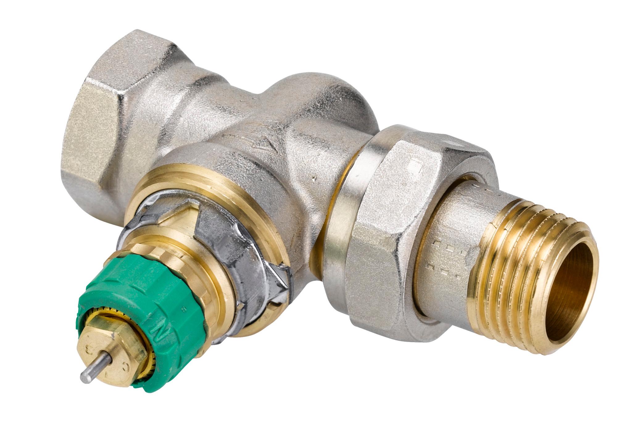 Build on valves category image