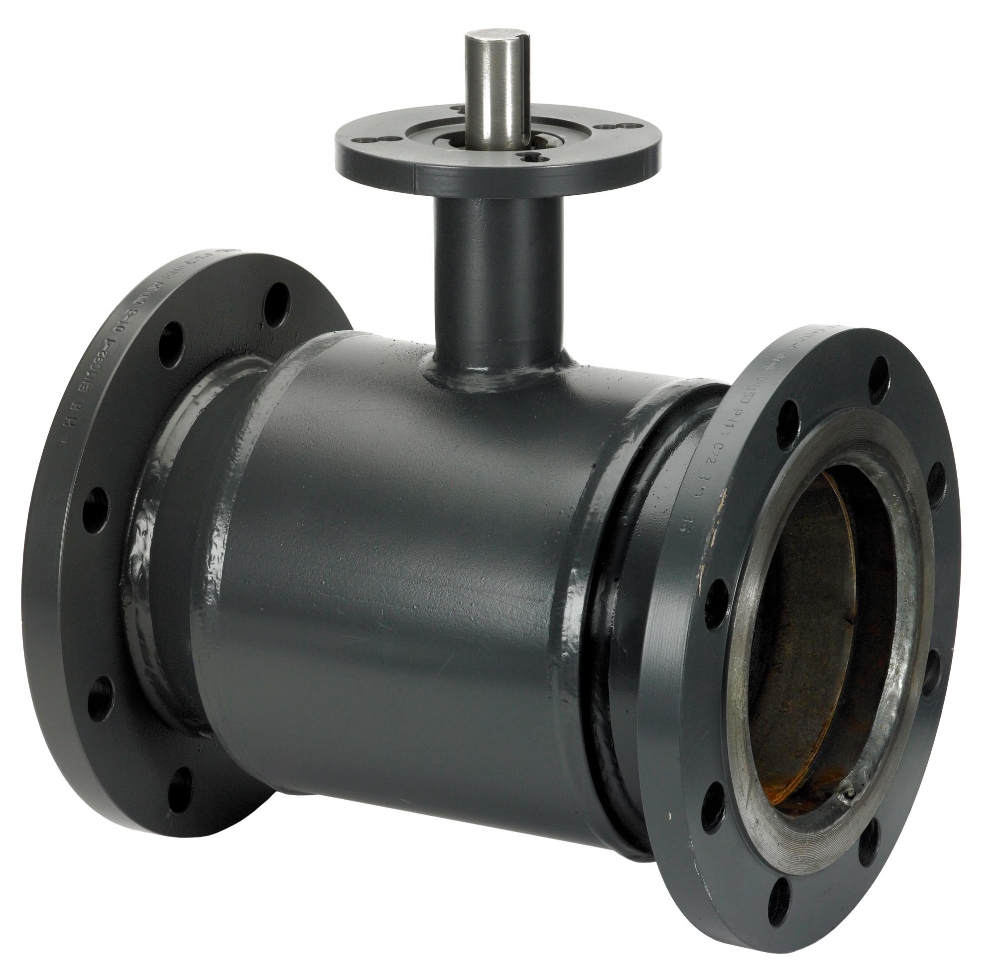 Full bore JIP™ ball valves (JIP-FF, JIP-FW, JIP-WW)*-product-category