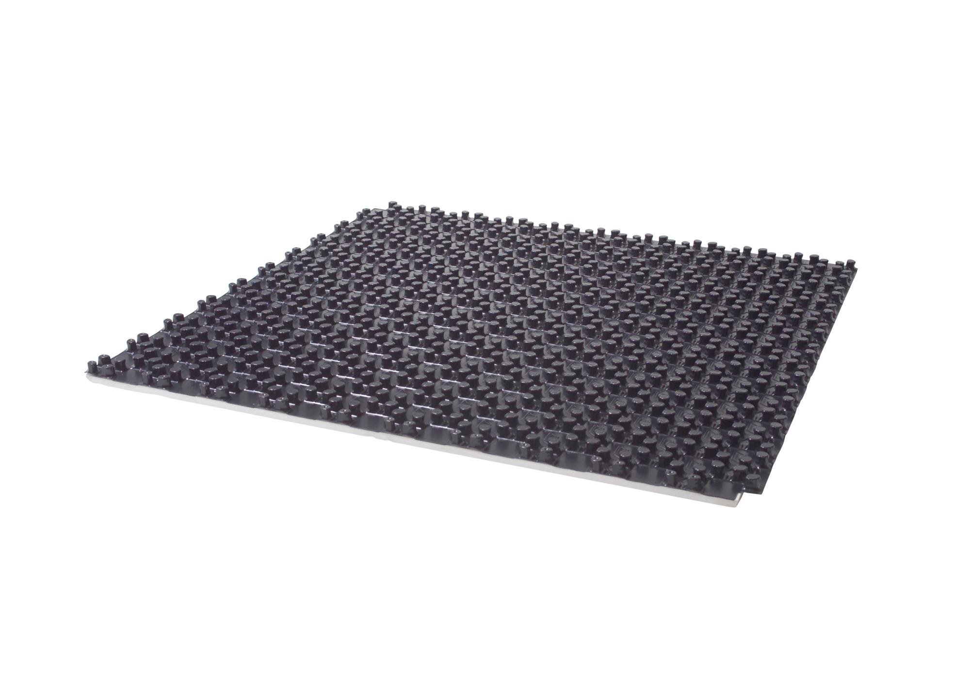 BasicGrip Panels-product-category