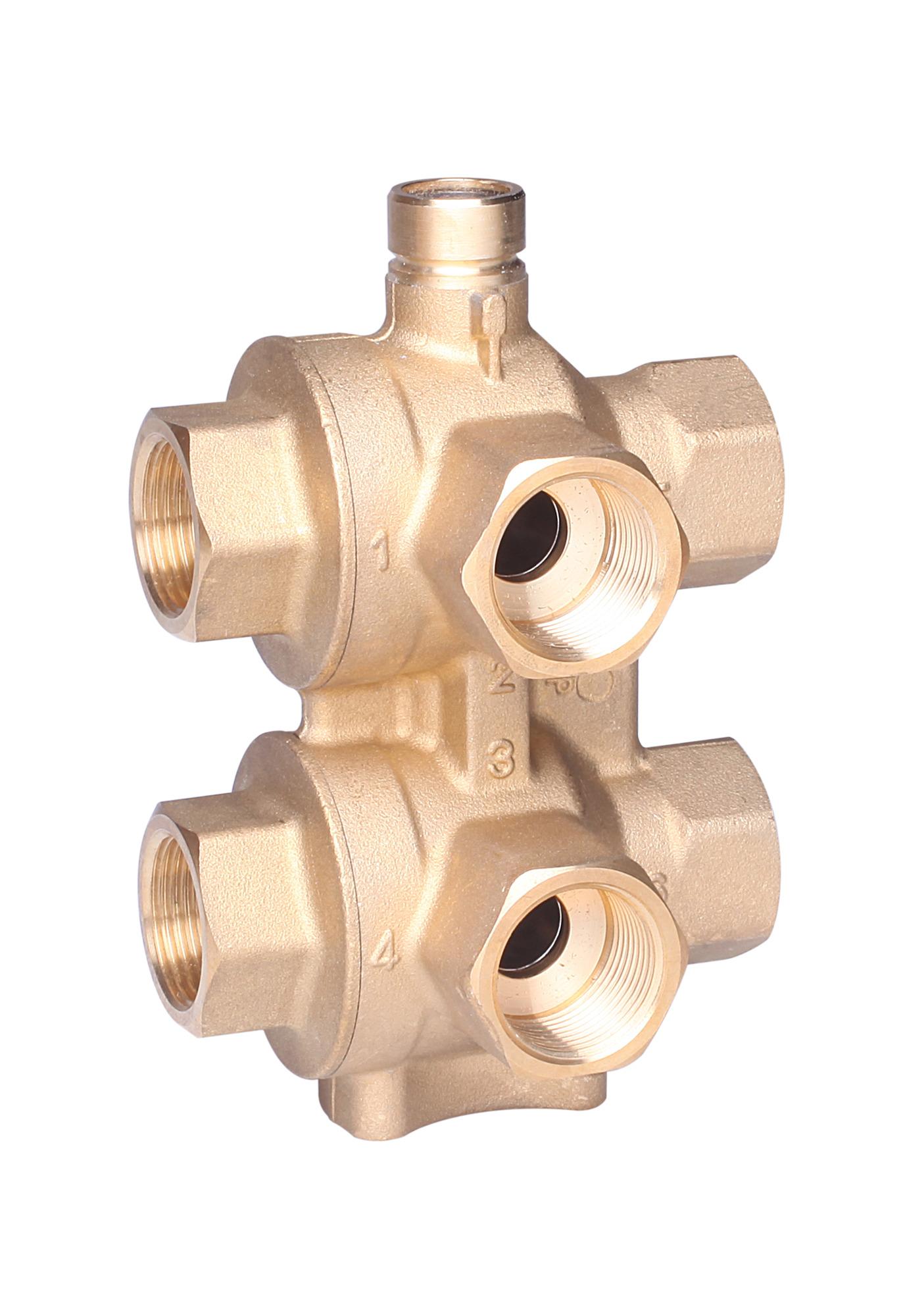 ChangeOver6 valves-product-category