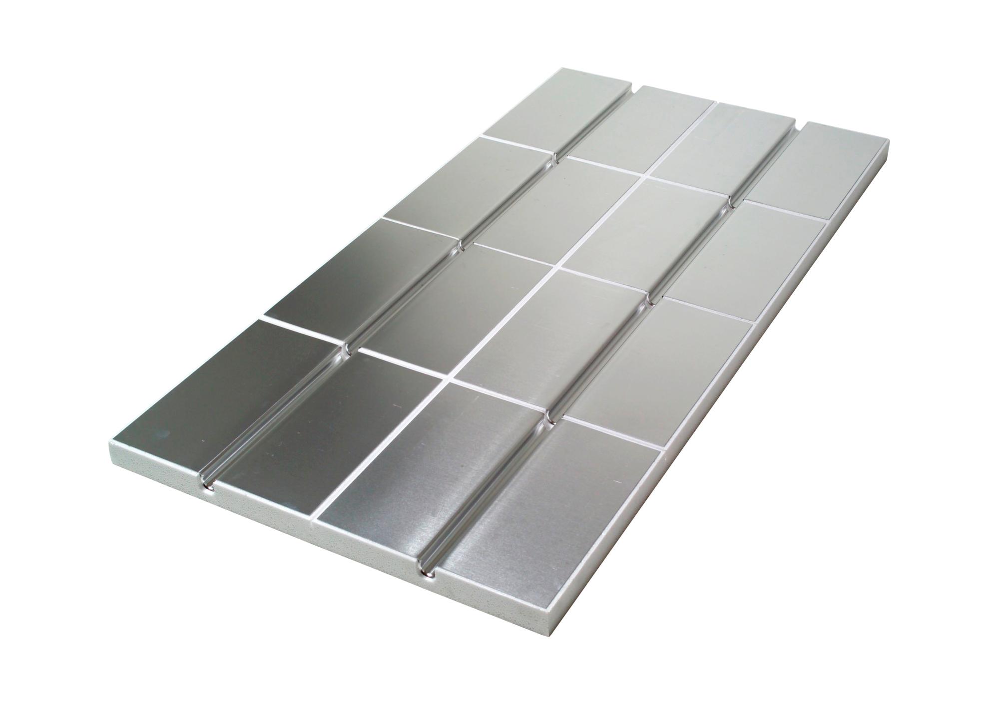 Heat Panels category image