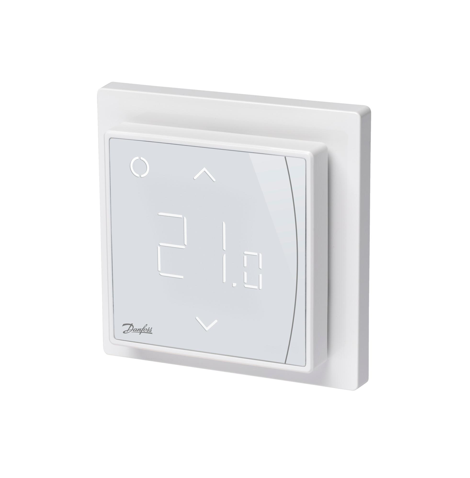 Thermostats-product-category