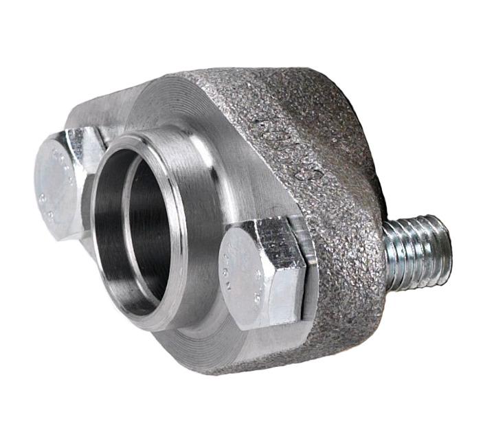 Flange category image