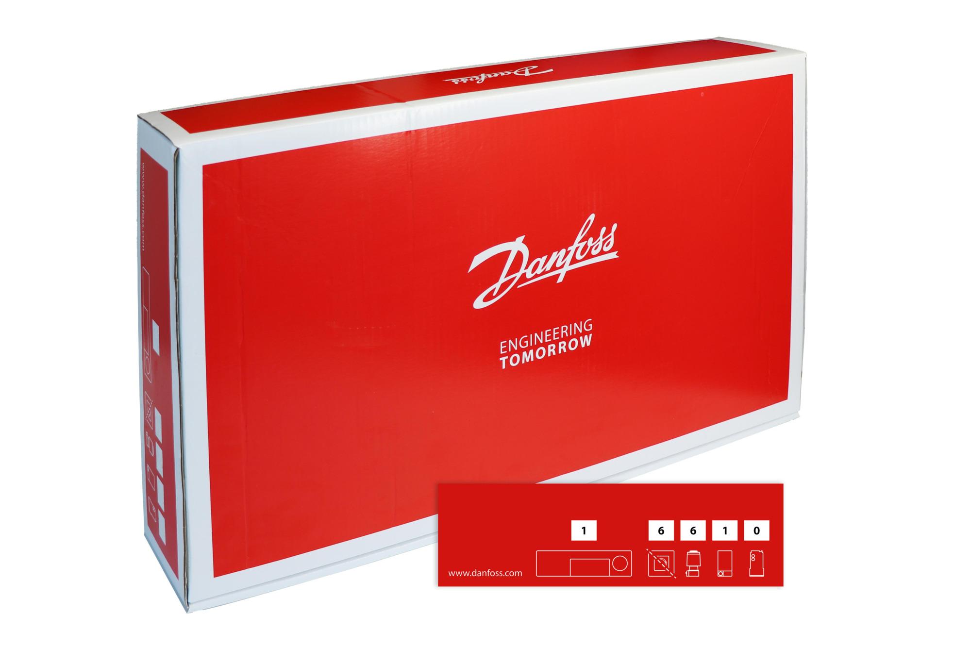 Danfoss Icon™ category image