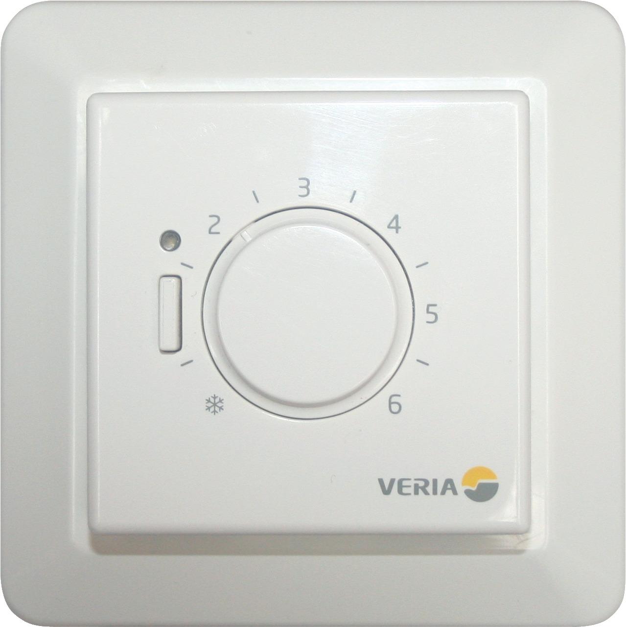 Veria-product-category