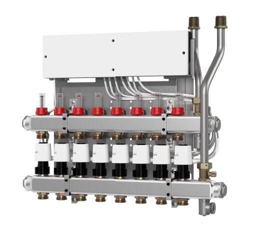 Distribution unit SGM-product-category