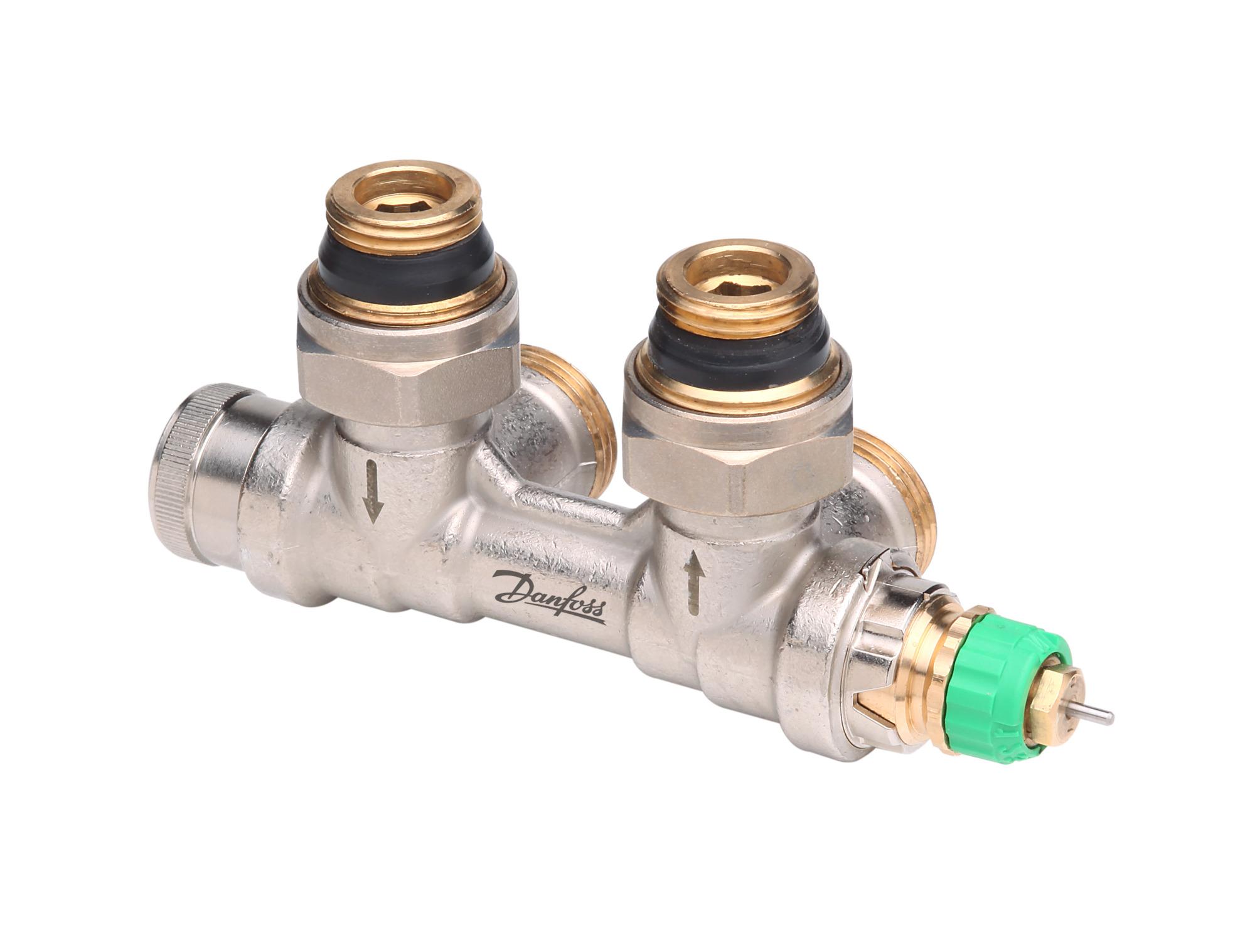 Dynamic VHS valves-product-category