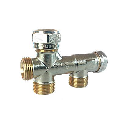 VB Coupling-product-category