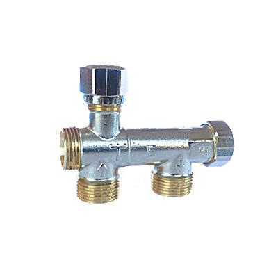 RA-KE-GA Coupling-product-category