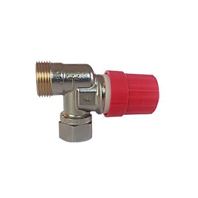 Swedish manifold assemblies valves-product-category