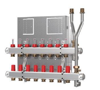 Distribution unit SG-product-category