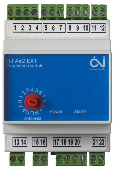 Non-standard Electronic controllers category image