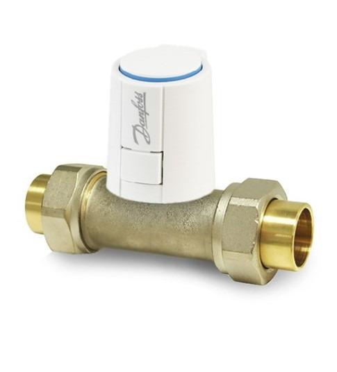 Zone valve pack-product-category