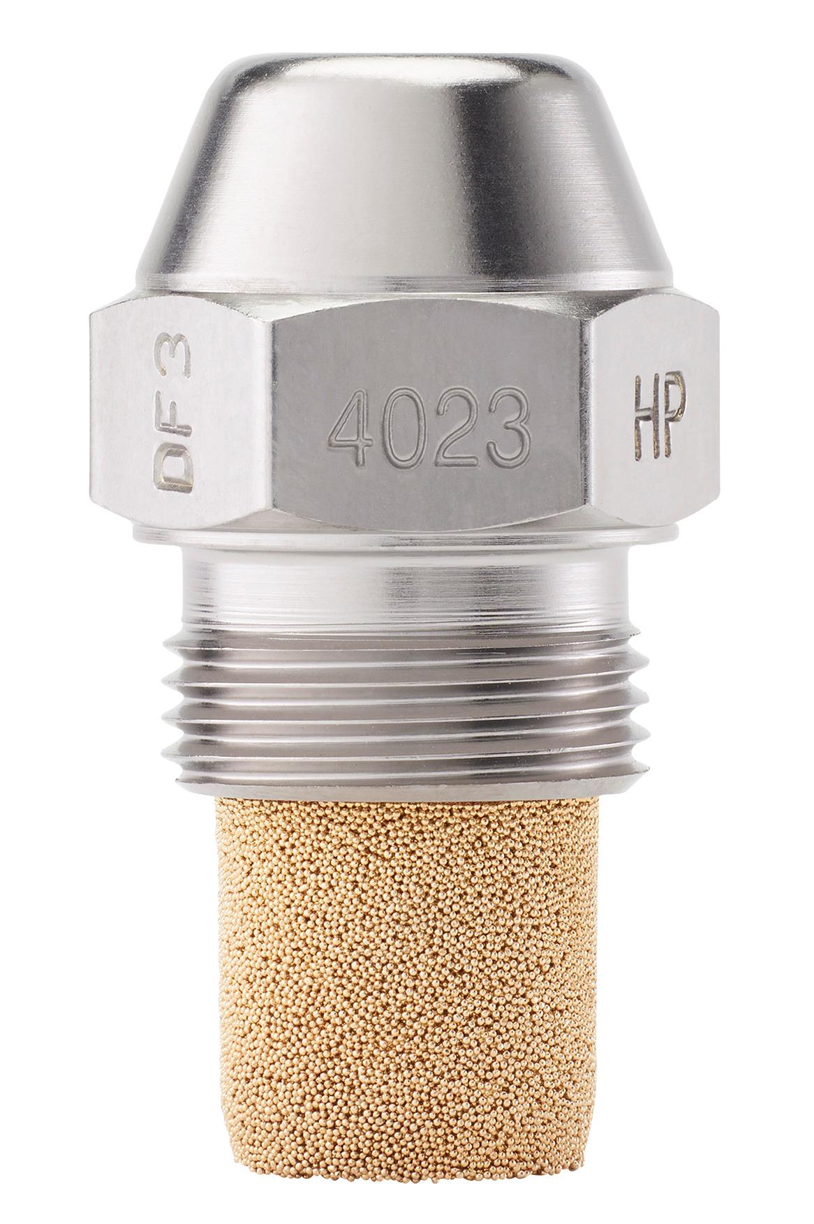 Anti-Drip Spray Nozzles Type 4023 category image