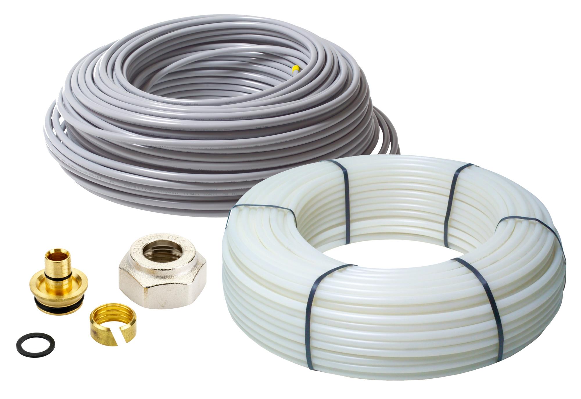 Pipes and fittings-product-category